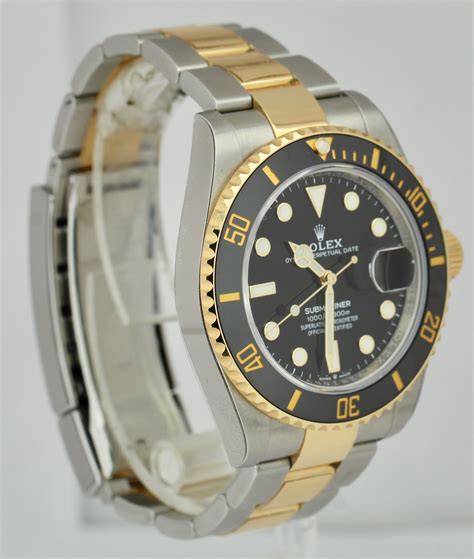 rolex submariner date finance|2021 rolex submariner date.